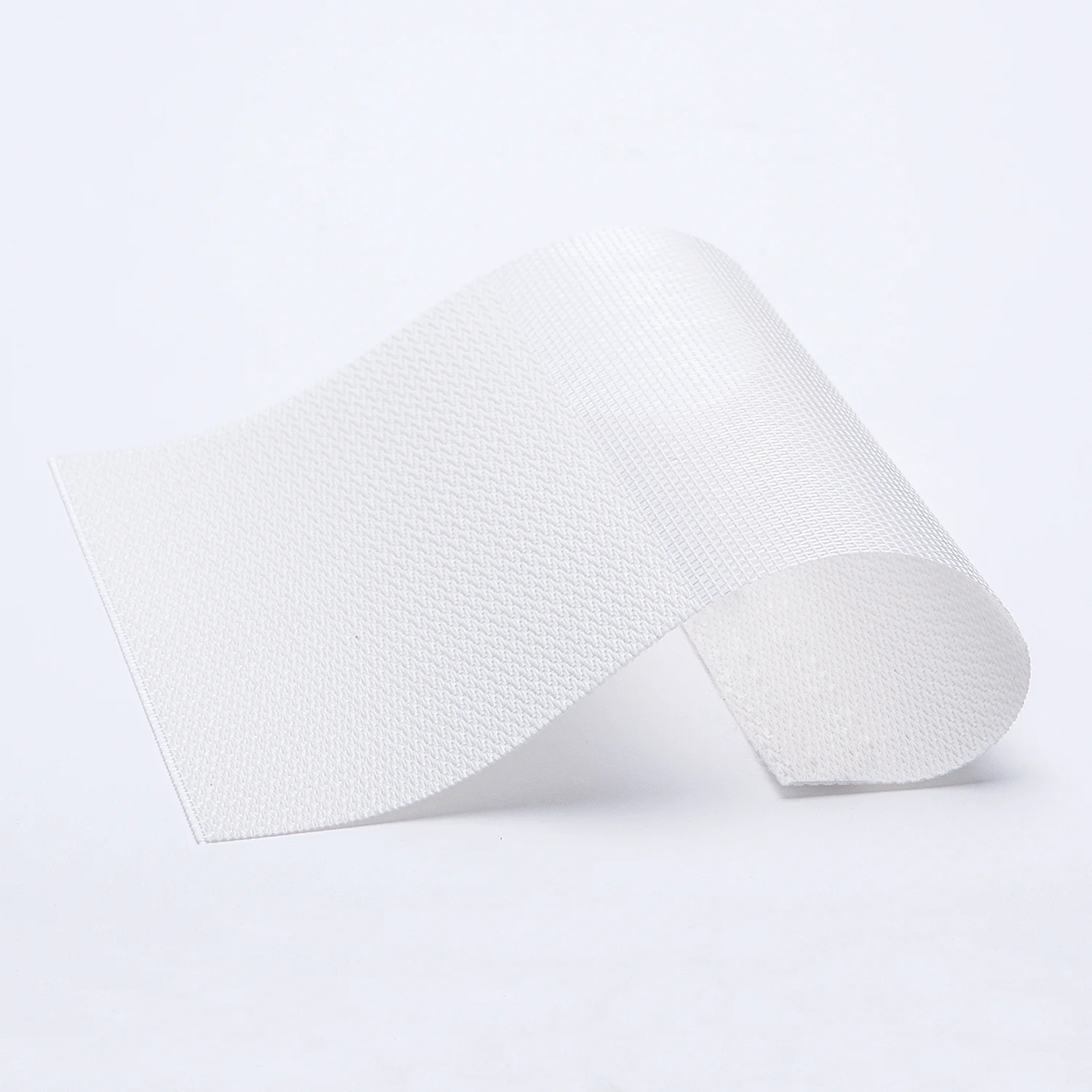 Electrical Smart Motorized Electric Wifi Blackout Double Layer Dual Roller Blinds Motorized Roller Shade For Windows · image 8