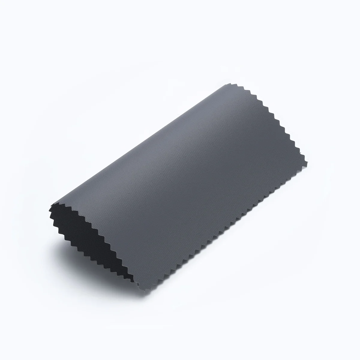 Child-Safe Design Smart Blackout Roller Blinds Cordless Automatic Window Blinds Double Motorized Roller Shades · image 10