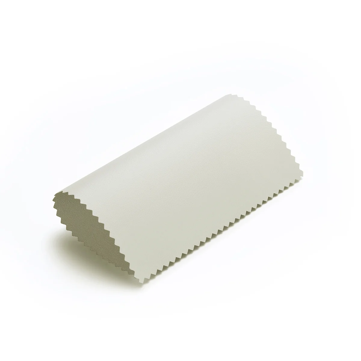 Child-Safe Design Smart Blackout Roller Blinds Cordless Automatic Window Blinds Double Motorized Roller Shades · image 9