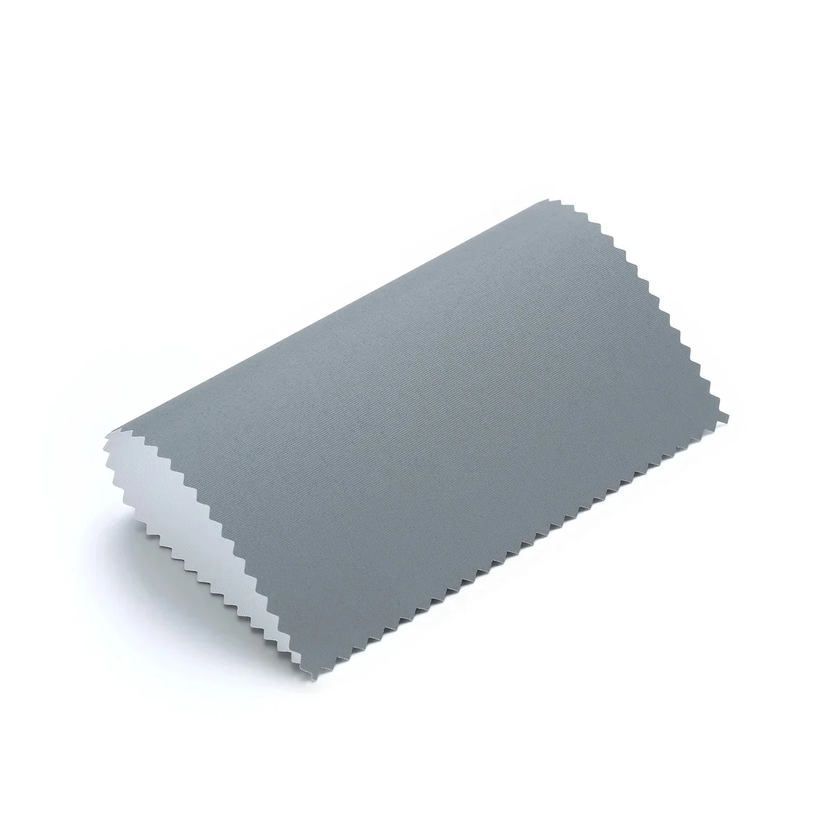 Smart Home Window Blinds Blackout Roller Shades Electric Remote Control Motorized Automated Indoor Curtain · image 9