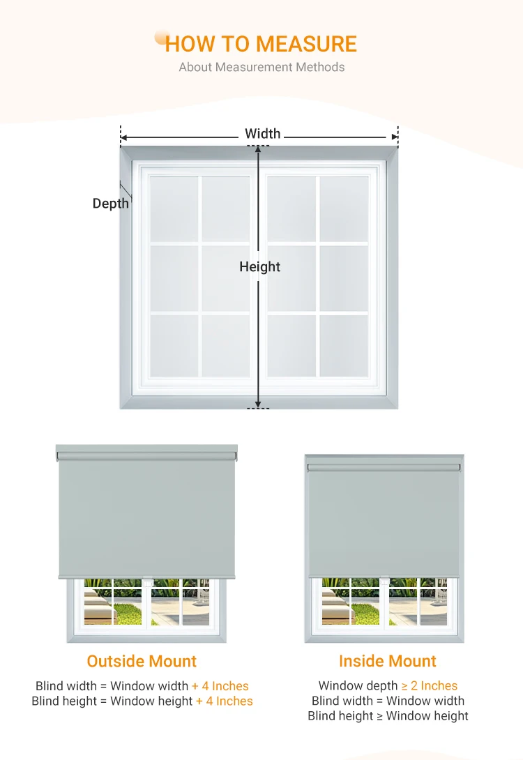 Wholesale Smart Motorized Linen Fabric Blackout Cellular Shades for Windows Thermal Insulated for Distributors · image 10