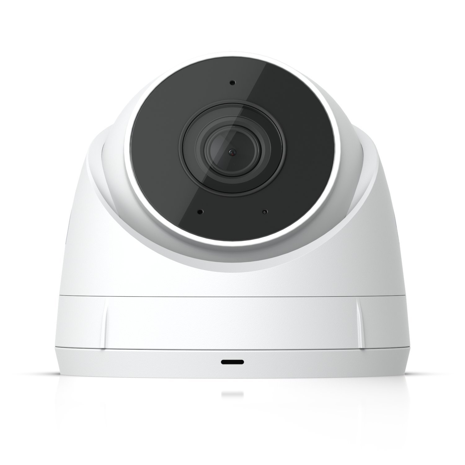 Ubiquiti UVC-G5-Turret-Ultra IP Camera, 4MP 2688 x 1512, PoE, IR, IP66, 1x RJ45 100Mb/s · image 1