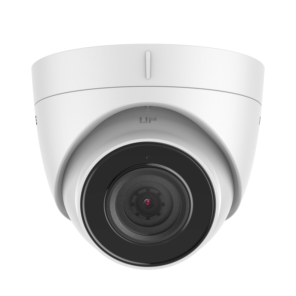 ANNKE IP Outdoor Waterproof CCTV Camera Kit 6pcs 2MP 8CH H.265+ PoE NVR  Security Camera System · image 1