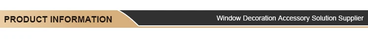 AOK Smart Curtain Switch Remote Control Motorized Curtain Track Smart Electric Motor Track Swift Smart Curtain · image 8