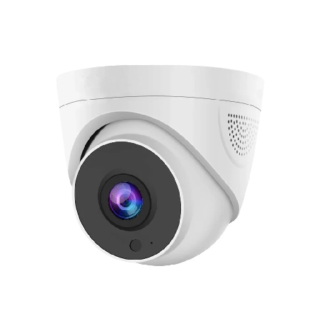 PIX-LINK Smart Camera HD Night Vision Two Way Audio Baby Monitor Mini Wifi IP Camera · image 1