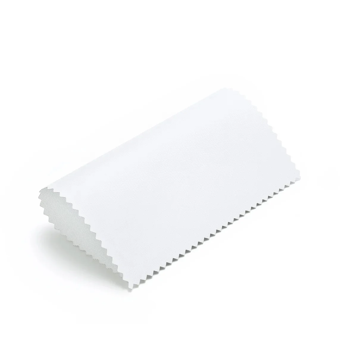 Smart Home Window Blinds Blackout Roller Shades Electric Remote Control Motorized Automated Indoor Curtain · image 8