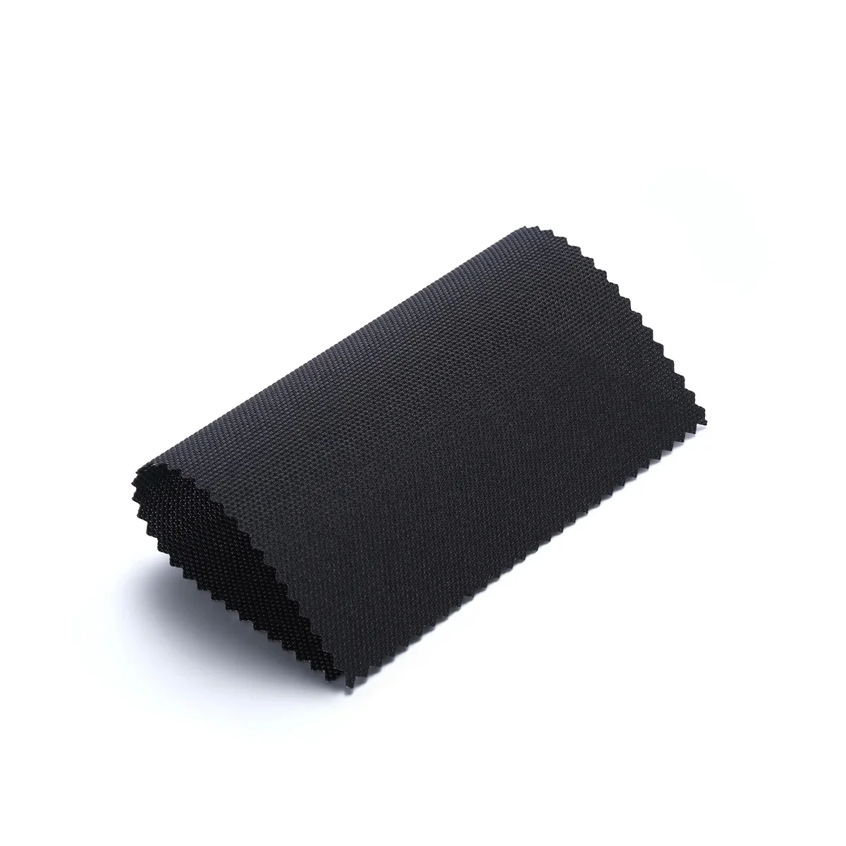Smart Home Window Blinds Blackout Roller Shades Electric Remote Control Motorized Automated Indoor Curtain · image 10