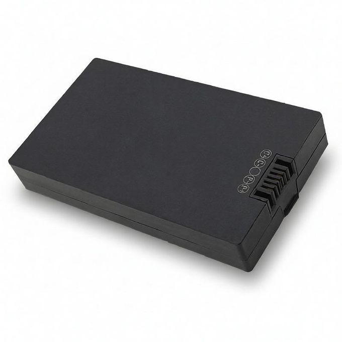 Tuya Smart Lock Battery - 4200mAh High-Capacity