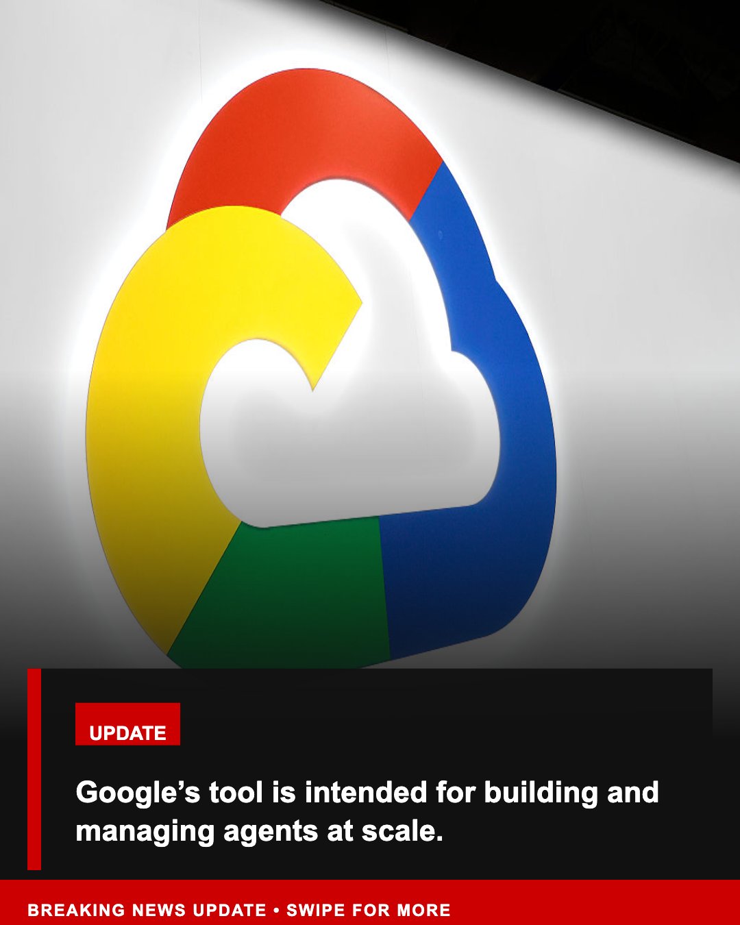 story-slide